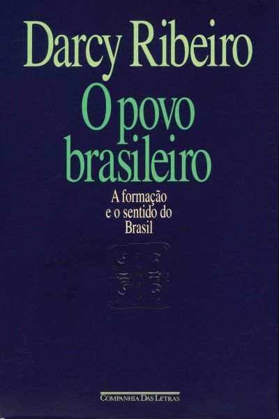 o-povo-brasileiro-darcy