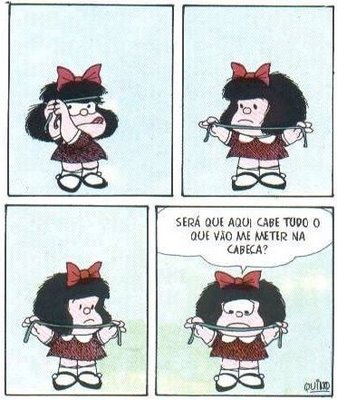 Mafalda_educação bancária