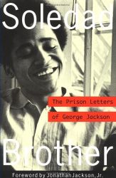 440px-Book_cover,_Soledad_Brother_by_George_Jackson